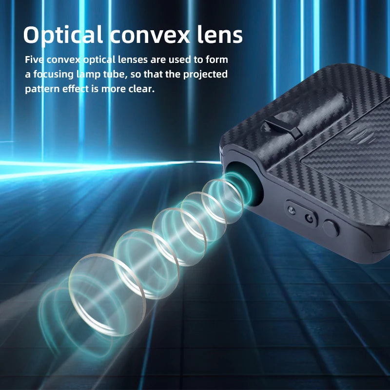 Interior Stickers 1/2PCS For Holden Captiva Commodor VZ VE Colorado Caprice HSV Logo LED Courtesy Lamp Car Door Welcome Light Gh