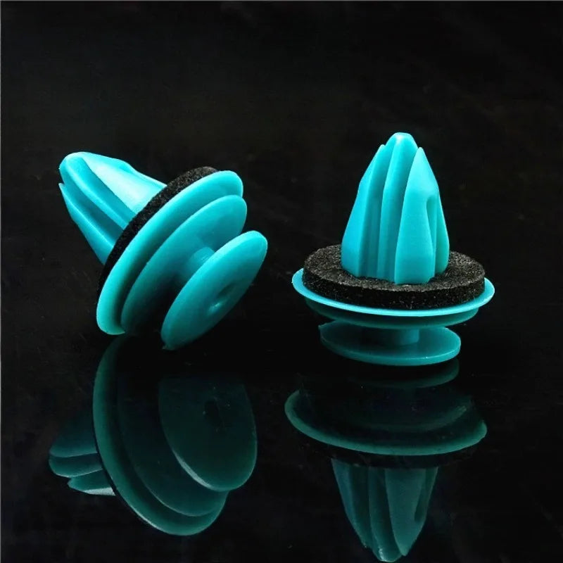 Door Trim Clips for VE VF Commodore