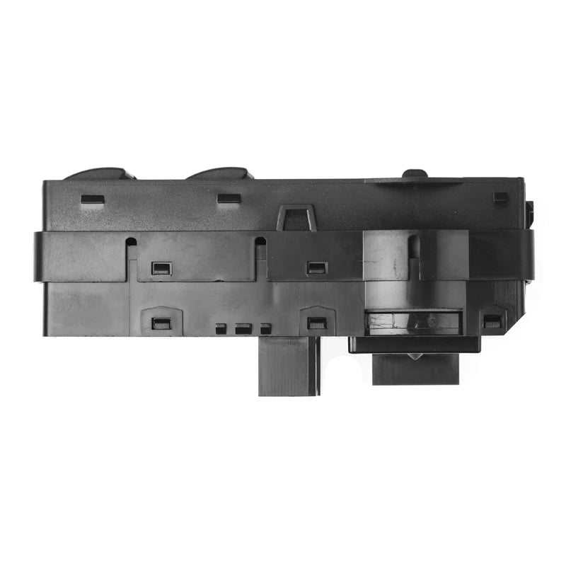 Car 92225343 92247215 Power Window Switch LED Light for Holden VE Commodore 2006-2013 Auto Parts