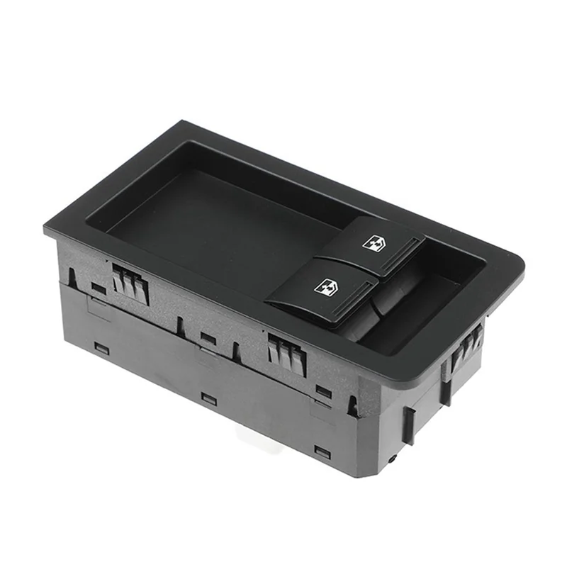 Window Switch For Holden Commodore VY VZ Ute