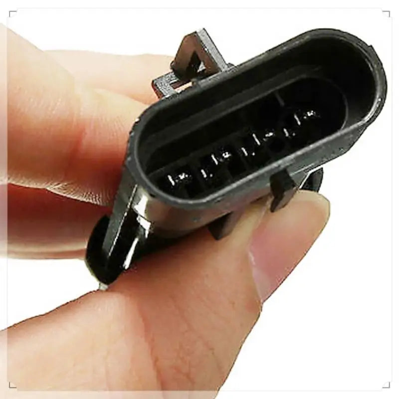 1PCS Oxygen Sensor 0258005703 For Holden Commodore VT VU VX VY VS V6 V8 LS1 O2 Sensor Parts Accessories