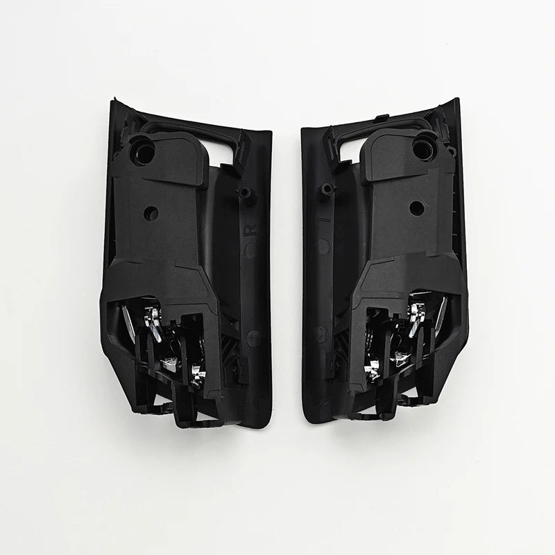 Chrome Door Inner Handle Interior Door Handle For Holden Commodore VE 2006~2013