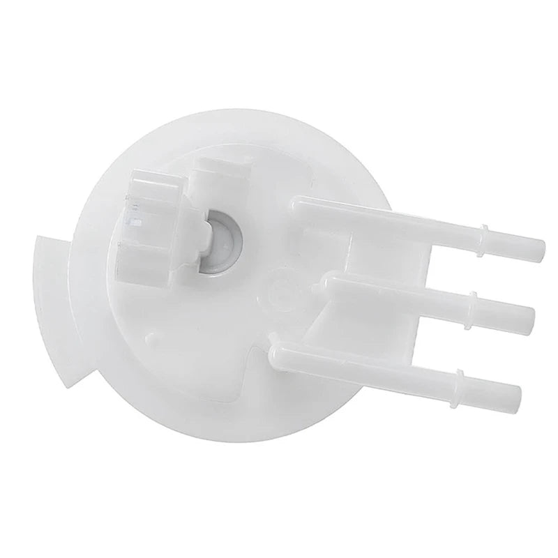 Fuel Pump Module Assembly 92159903 For Holden Commodore VY VZ Statesman WL 03-07 5.7L 92183879 92181807 92181802