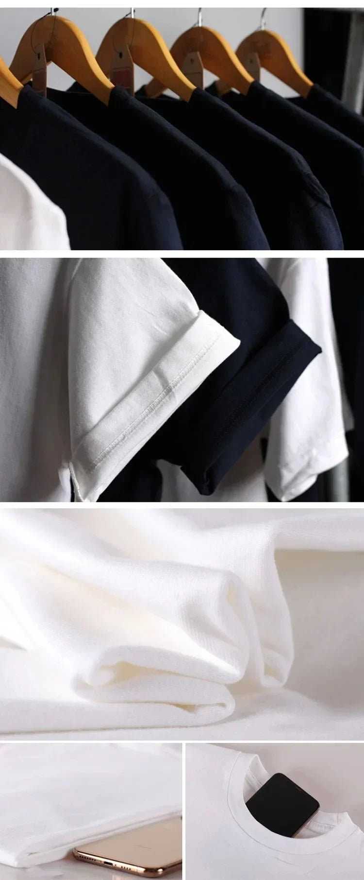 2025 new model Holden Sandman Tshirt T-Shirtman t shirt luxury t-shirt shirts graph tees fitted t shirts for men