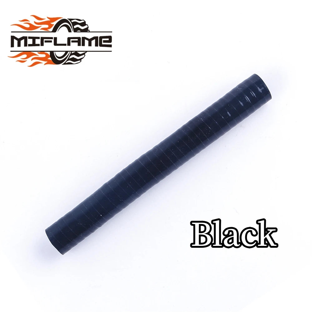 For 1995 1996 1997 Holden Commodore VS 3.8L V6 Silicone Radiator Coolant Hose