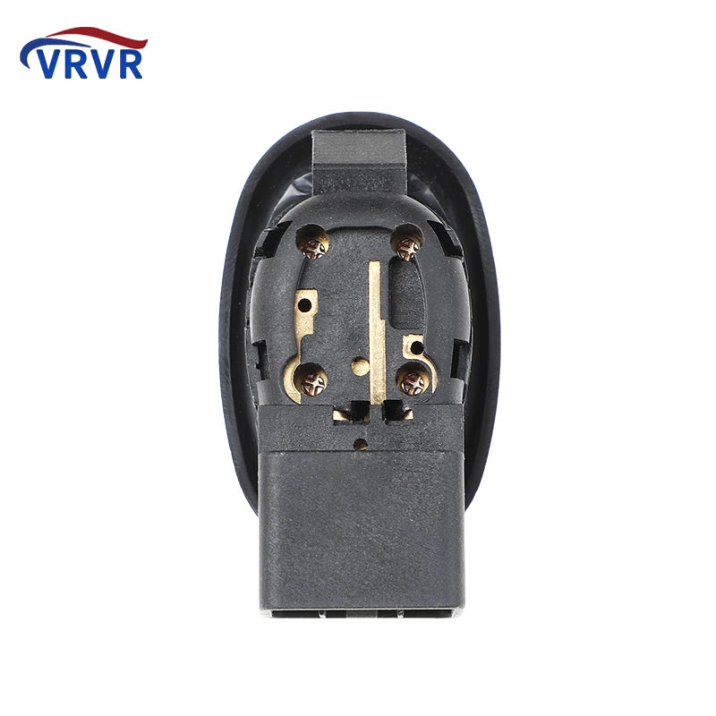 92105254 5 Pins Single Power Window Switch For 1997-2003 Holden Commodore VT VX VY VZ