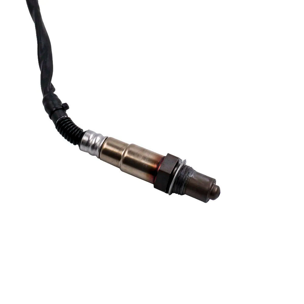 O2 Oxygen Sensor 4 Wires For Holden Commodore V6 3.6L VZ LE0 VE 0258006743 CRDE