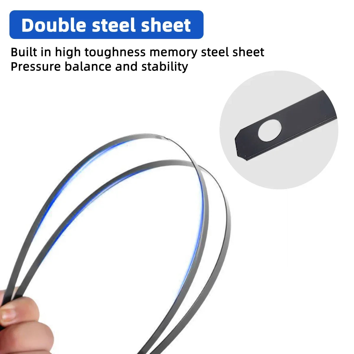 Front Wiper Accessorie Double Rubber Car Wipers for Holden VE VF Commodore 2006-2017 Wipers Brushes New Upgraded 2017 2016 2015