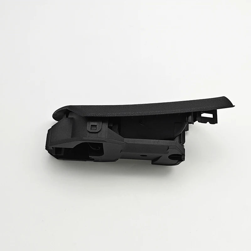 Black Door Inner Handle Interior Door Handle For Holden Commodore VE 2006~2013