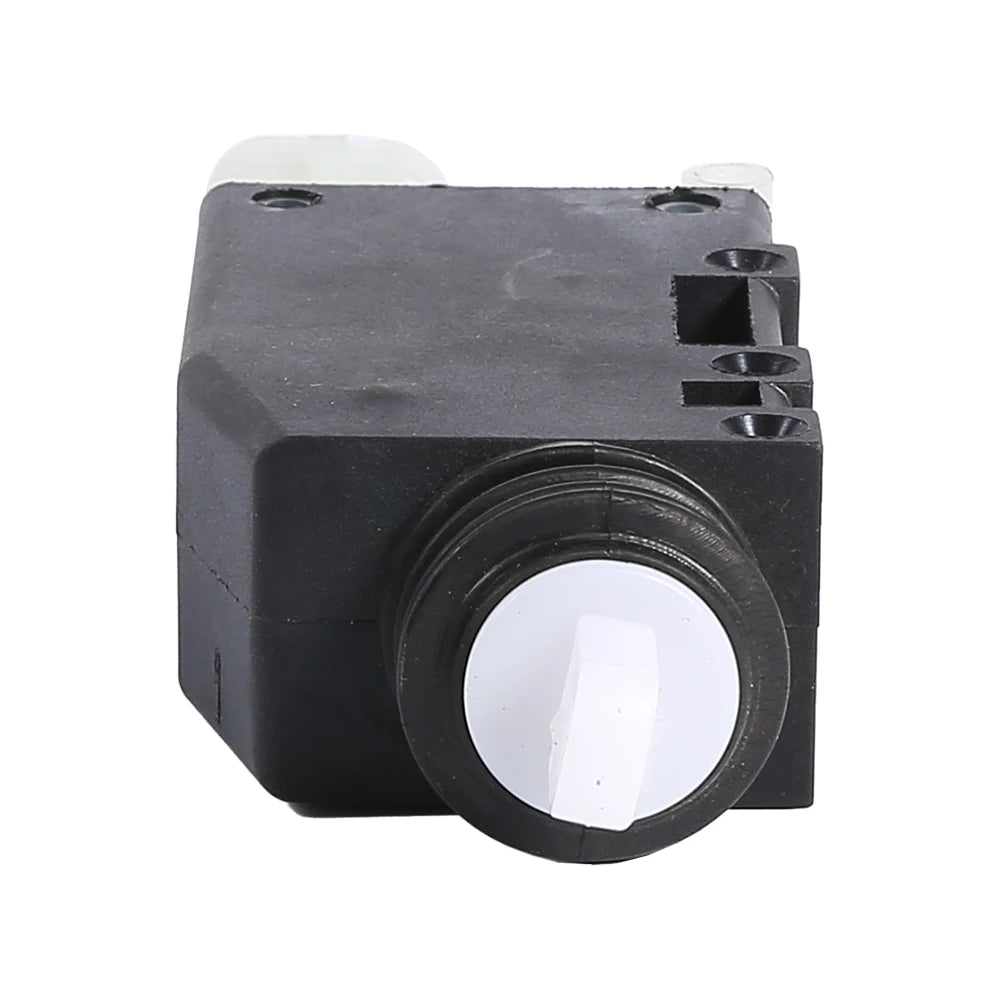 Left Front Electric Door Lock OE 705328 /92 056 619 for Holden commodore Opel Omega-B Corsa -B Auto Lock