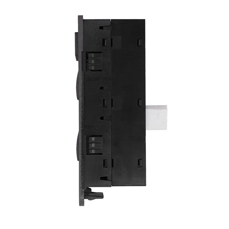 Reliable-92111628 Car Accessories Electric Window Master Switch For Holden Commodore VY VZ 2002 -2008 LHD