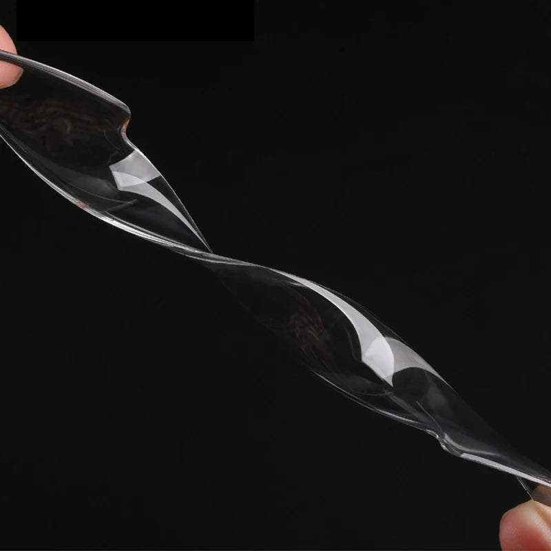 for Holden Commodore Trailblazer Colorado Cruze Volt Caprice Ute gts vf ssx ve hsv 4pcs Car door Prevent Car Accessories