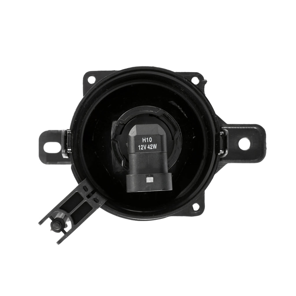 1pair Car Front Bumper Amber LED Fog Light Driving Lamp for Holden Commodore VE S2 SS SSV SV6