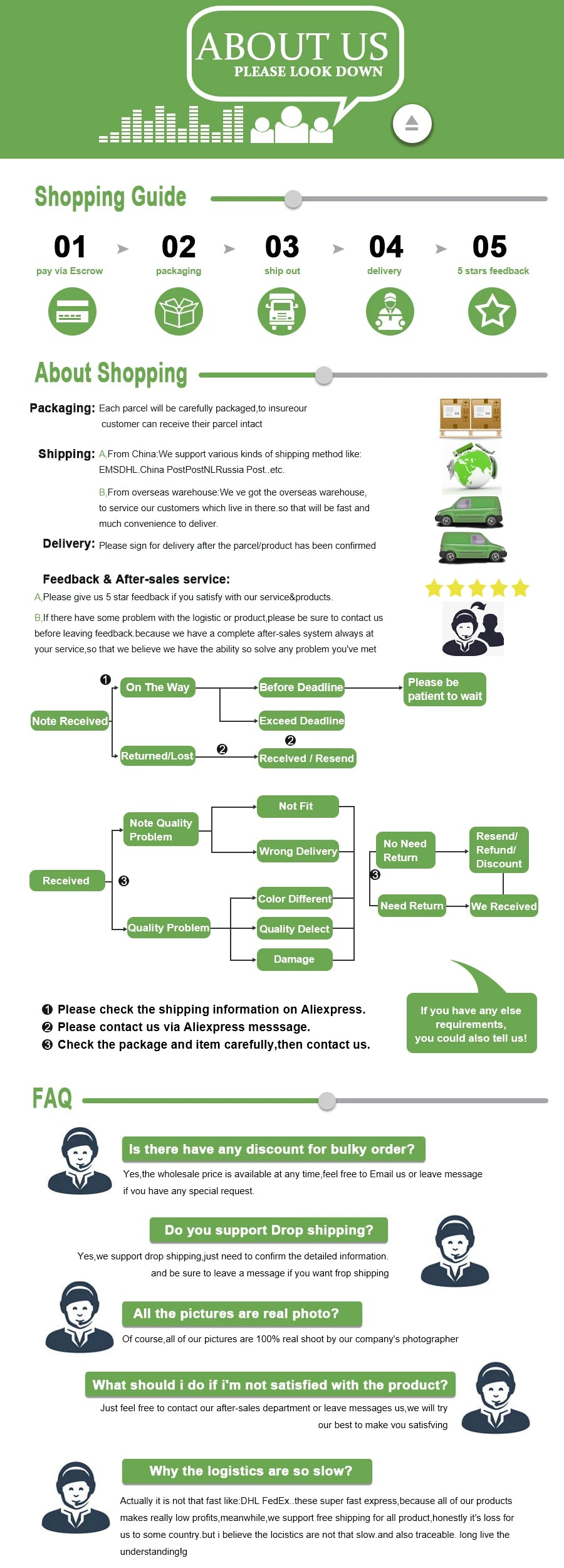 Car 92225343 92247215 Power Window Switch LED Light for Holden VE Commodore 2006-2013 Auto Parts