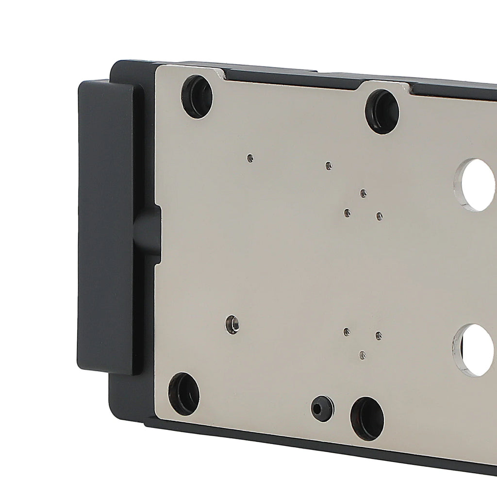 Ignition Control Module for Holden Commodore Monaro Statesman 3.8 V6 L27 L36 L67