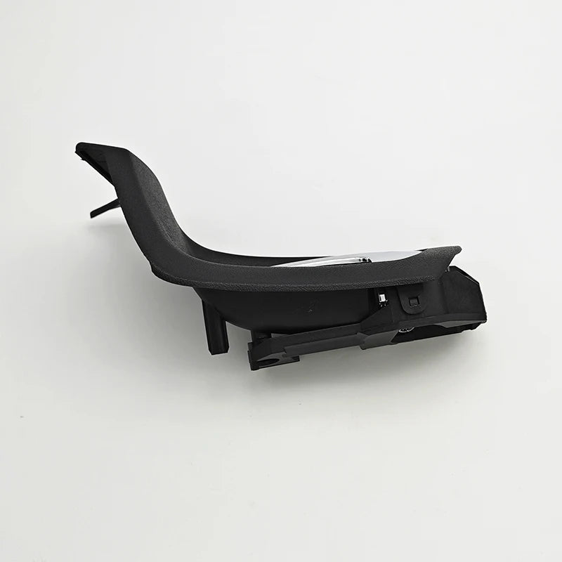 Chrome Door Inner Handle Interior Door Handle For Holden Commodore VE 2006~2013