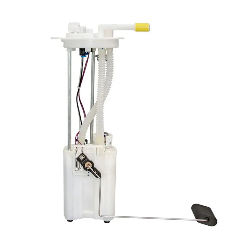 Fuel Pump Module Assembly 92159903 For Holden Commodore VY VZ Statesman WL 03-07 5.7L 92183879 92181807 92181802