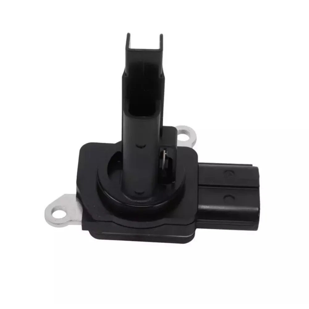 High quality New For 92232737 Mass Air Flow Sensor Meter for HOLDEN COMMODORE VE 3.0.3.6 V6 Auto Parts