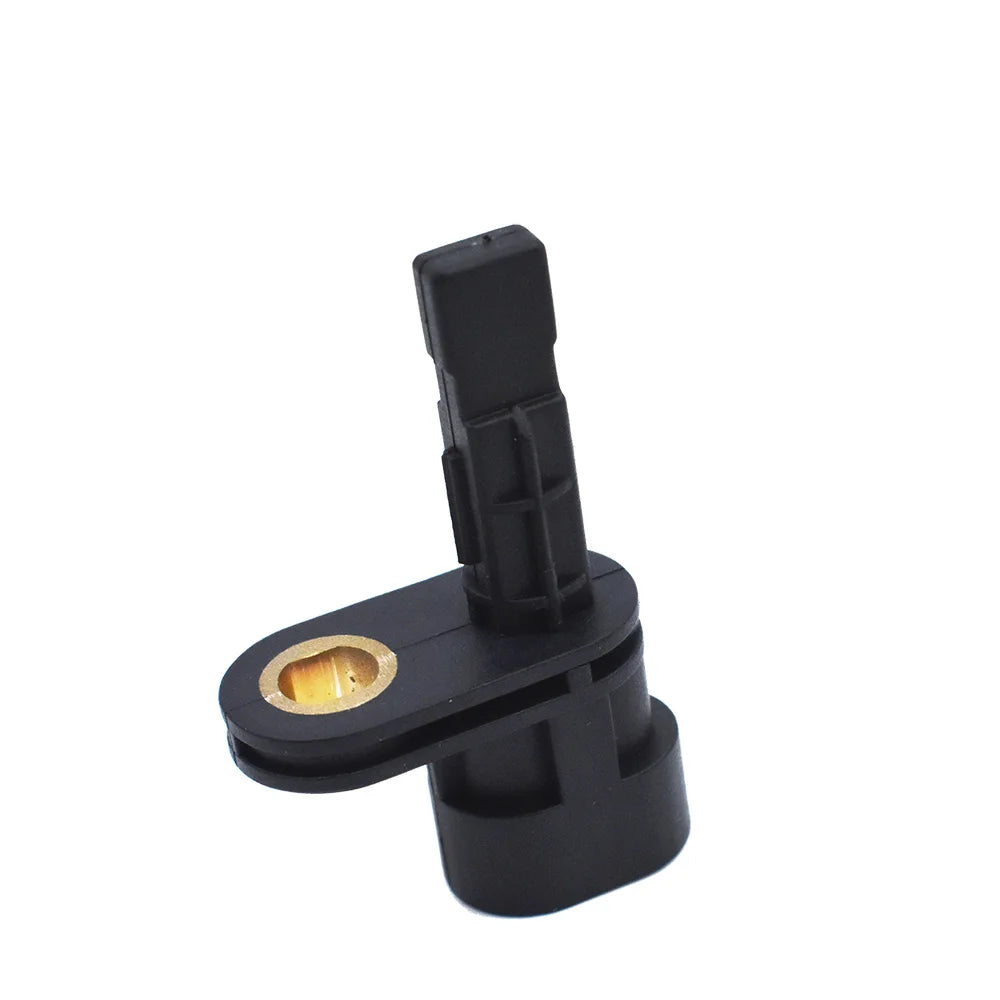 2 x Rear ABS Wheel Speed Sensor 92211237 For Holden Commodore VE Statesman WM