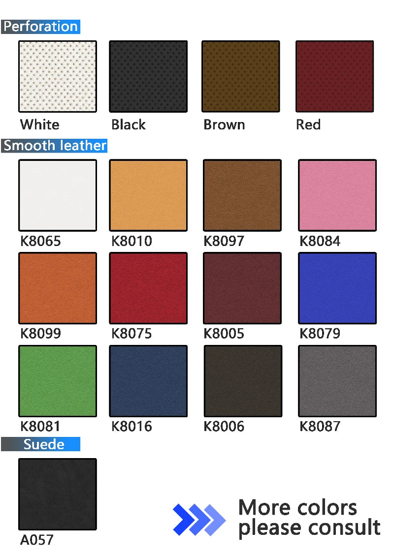 Carbon Bos Custom Forged Carbon Fiber for Holden Commodore HSV Steering Wheel Pontiac G8 VF VE for Holden Car Parts Alcantara