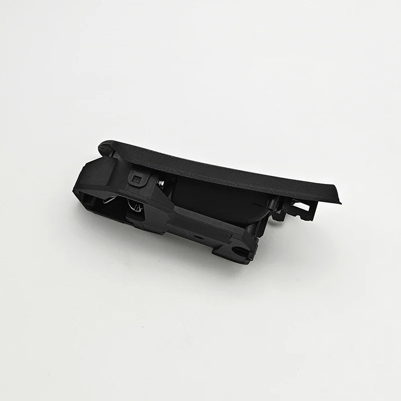 Chrome Door Inner Handle Interior Door Handle For Holden Commodore VE 2006~2013