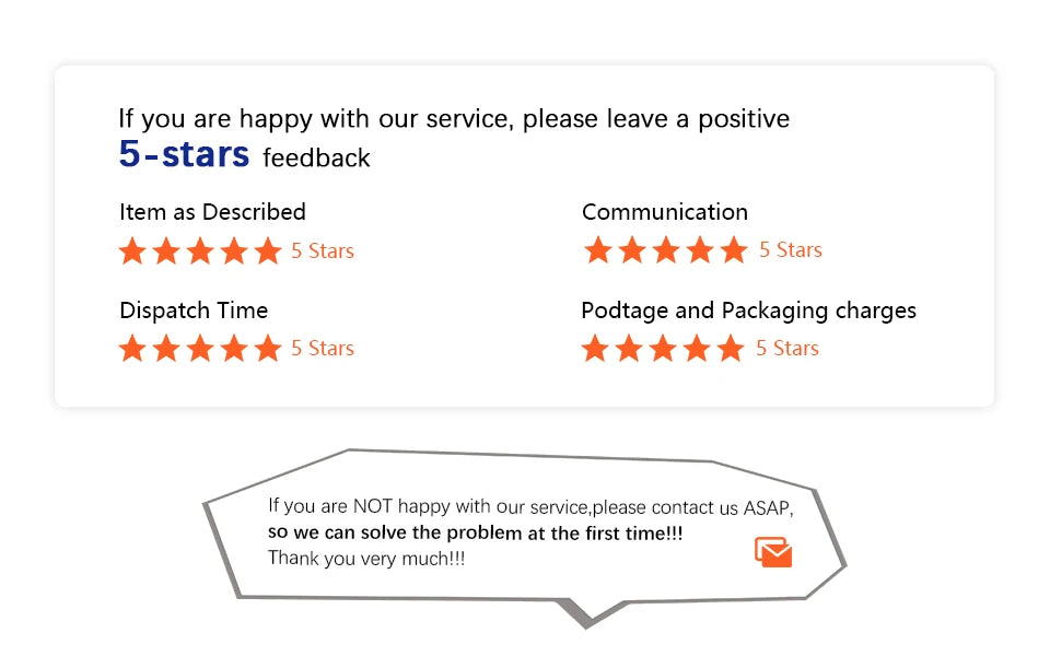 Fuel Gas Tank Door Cover Flap Cap for Holden Commodore VT‑VX SEDAN 1998 1999 2000 2001 2002  VT‑ Wagon 1997‑2006