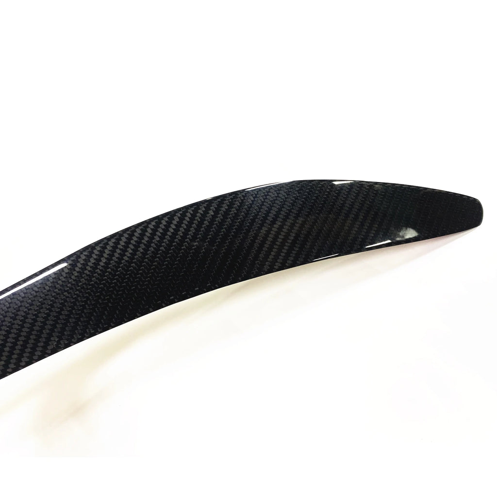 2PCS Carbon Fiber Headlight Eyebrow Sticker Car Front Head Light Eyelid Cover Trim For Holden VE Commodore SS SSV SV6 S Evoke
