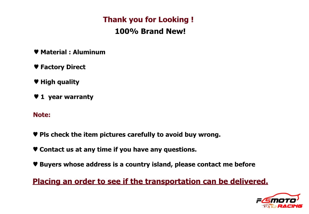 For 3 ROW Holden Commodore VB VC VH VK V8 MT Aluminum Radiator Water Cooling Intercooler Heatsink