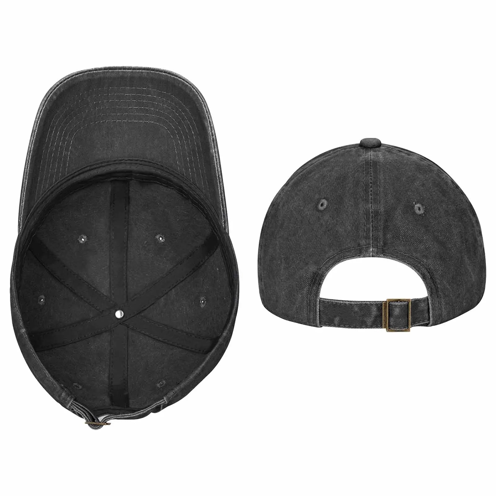 Holden Racing Team 2000s Baseball Cap Winter hat Sunscreen fun hats summer hat Women's Beach Outlet Men's