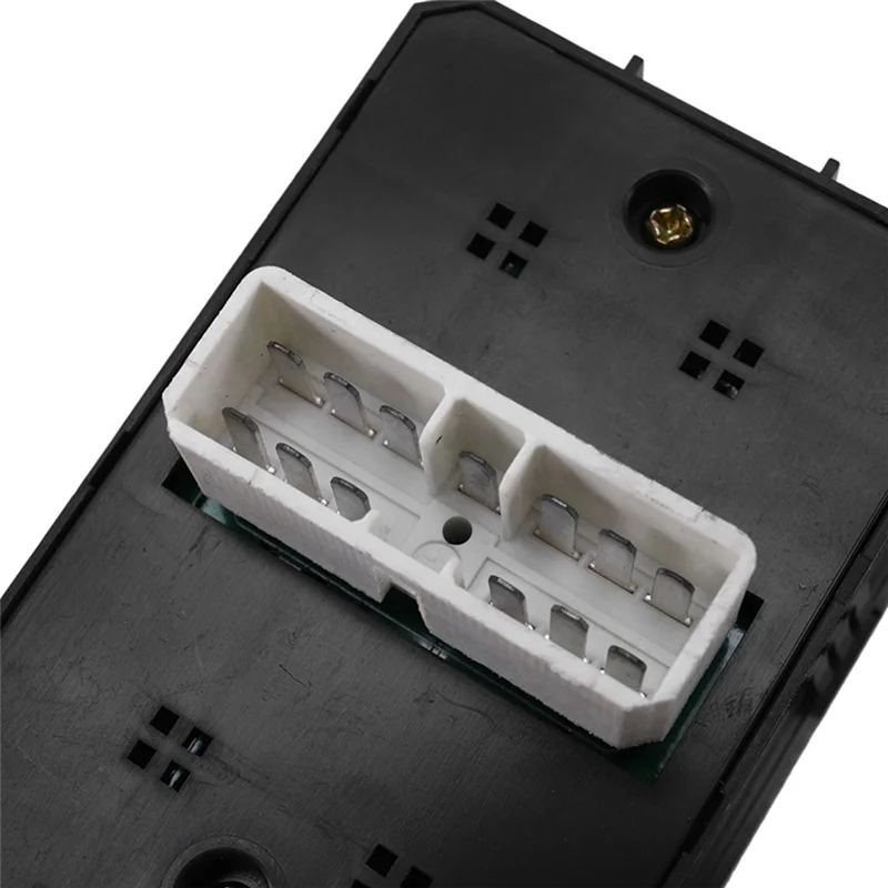 Reliable-92111628 Car Accessories Electric Window Master Switch For Holden Commodore VY VZ 2002 -2008 LHD