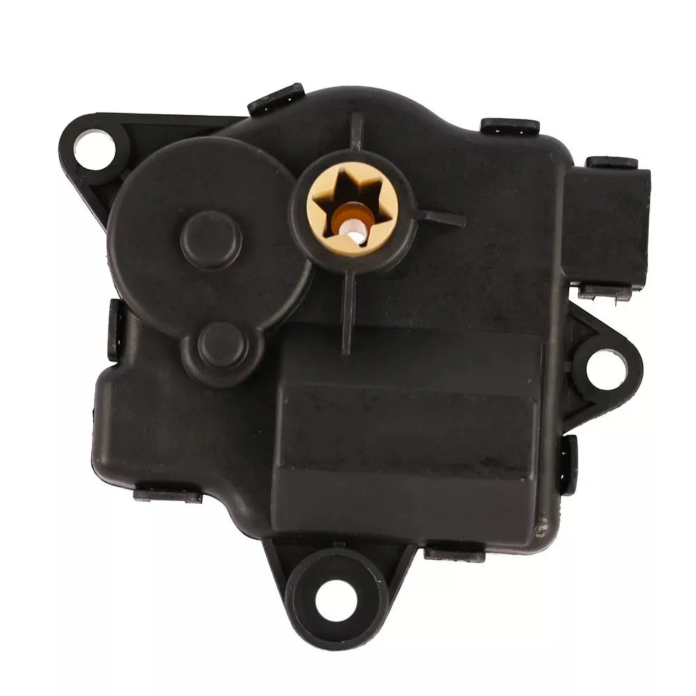 HEATER BOX HVAC ACTUATOR FOR HOLDEN COMMODORE VE VM MODELS 2007-2013