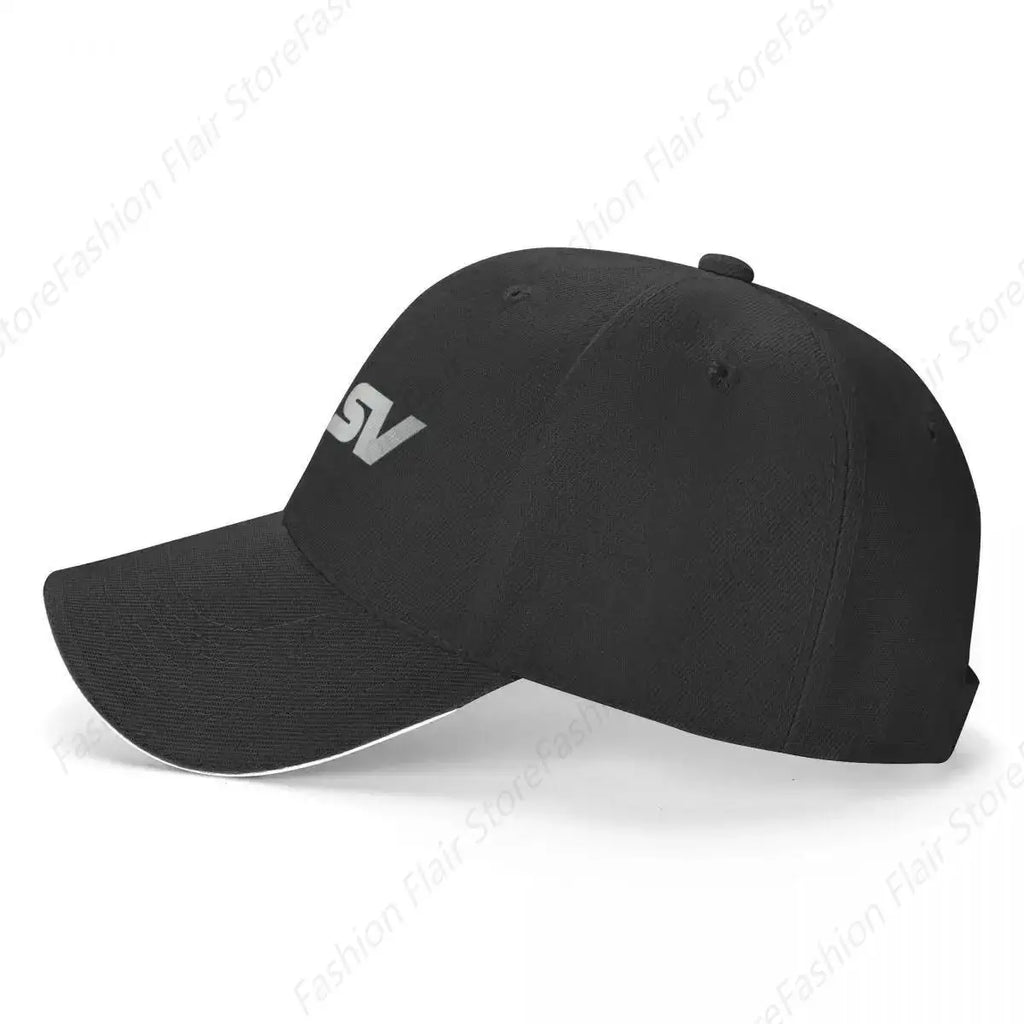 HOLDEN HSV Baseball Cap Mountaineering Golf Hat Man Sunscreen Girl Men's