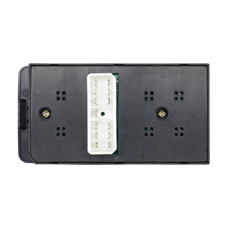 Window Switch For Holden Commodore VY VZ Ute