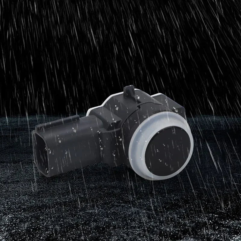 Car PDC Parking Sensor Auto Parking Sensor Reversing Radar Sensor For Holden Commodore VF HSV Gen-F Replacement Parts 92264821