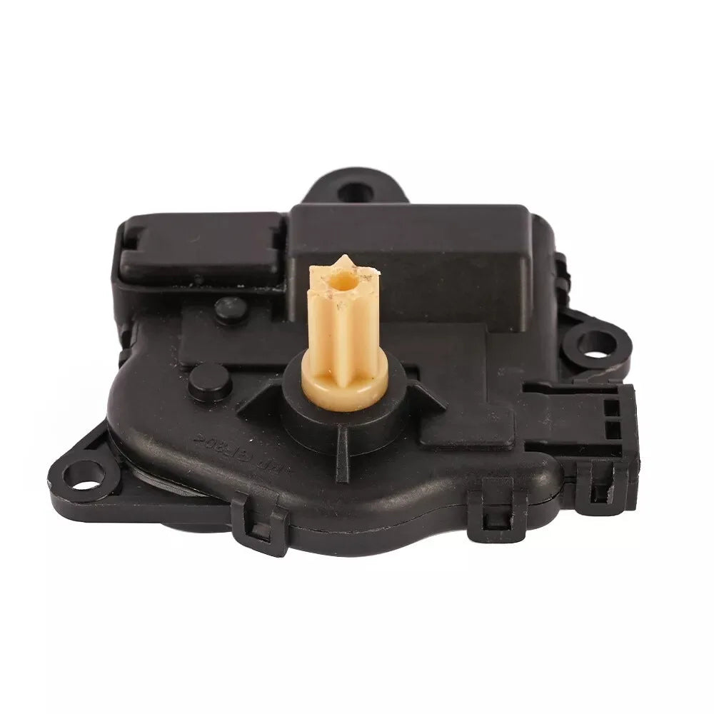 HEATER BOX HVAC ACTUATOR FOR HOLDEN COMMODORE VE VM MODELS 2007-2013
