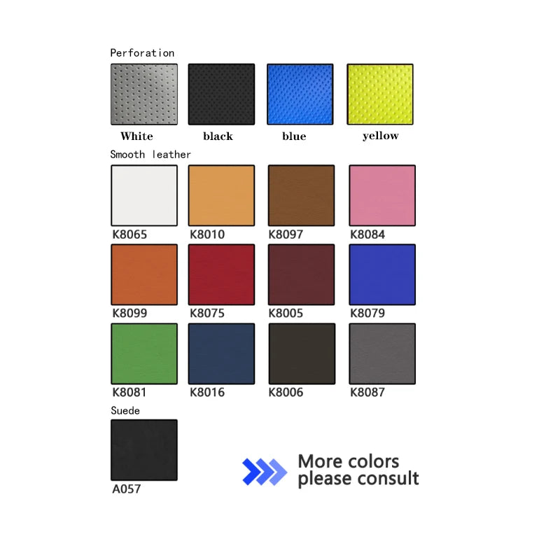 Custom Carbon Fiber Steering Wheel For Pontiac G8 For Holden COMMODORE Sedan Estate Statesman Pickup VE VF Sports Steering Wheel