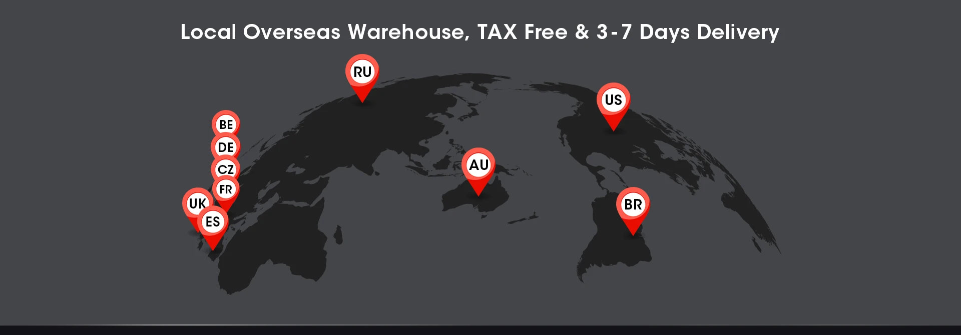 Autel MaxiIM KM100 KM100E Universal Key Generator Kit Lifetime Free Update AutoVIN All Key Lost PK IM508S Built-in APB112