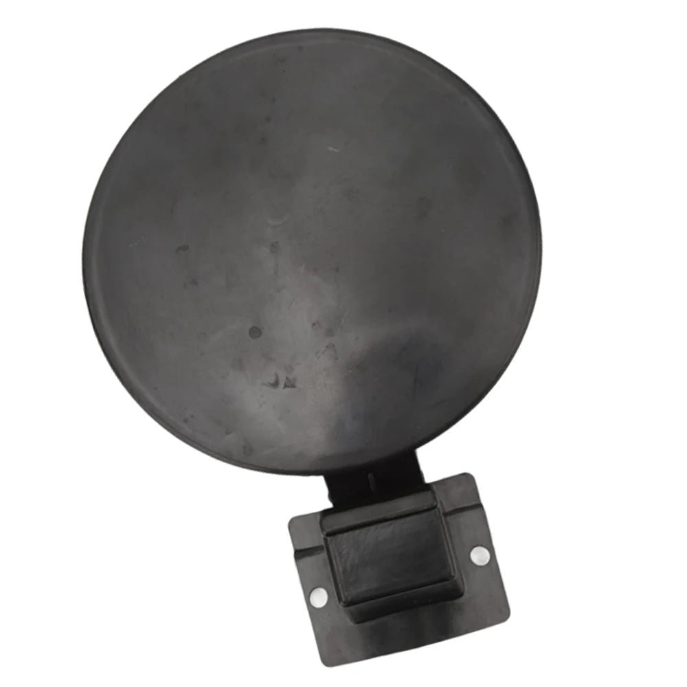 Fuel Gas Tank Door Cover Flap Cap for Holden Commodore VT‑VX SEDAN 1998 1999 2000 2001 2002  VT‑ Wagon 1997‑2006
