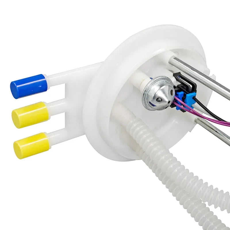 Fuel Pump Module Assembly 92159903 For Holden Commodore VY VZ Statesman WL 03-07 5.7L 92183879 92181807 92181802