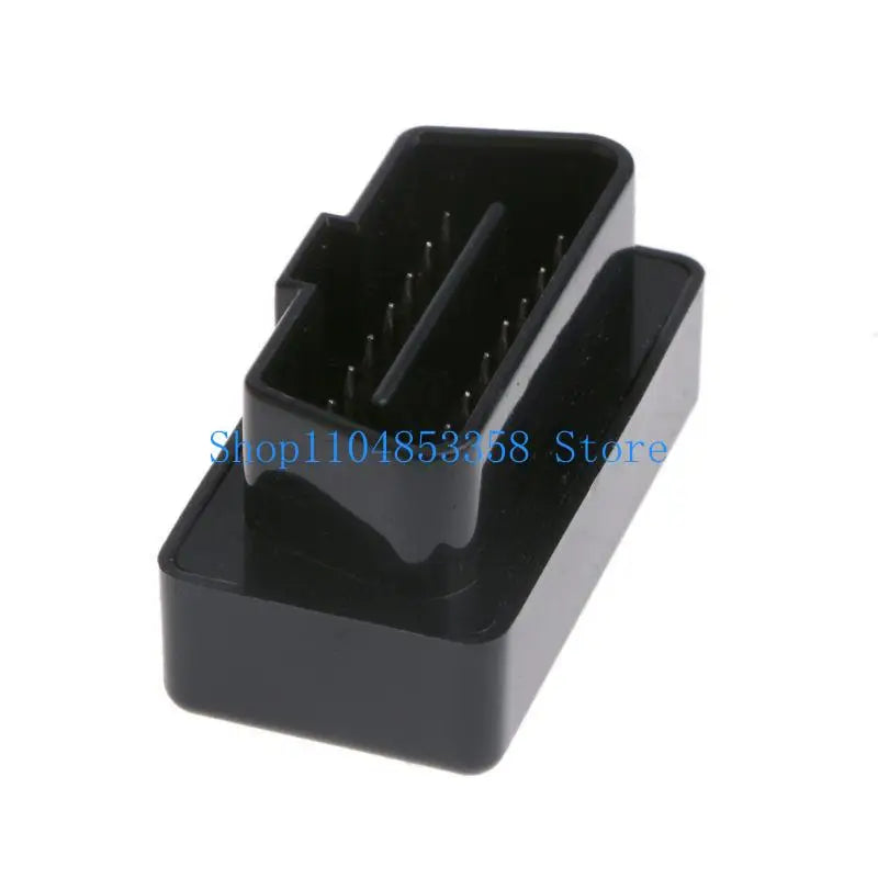 Automatic Car Window Lifter Auto Accessories Universal Power Window Door Closing Module for Cruze for B