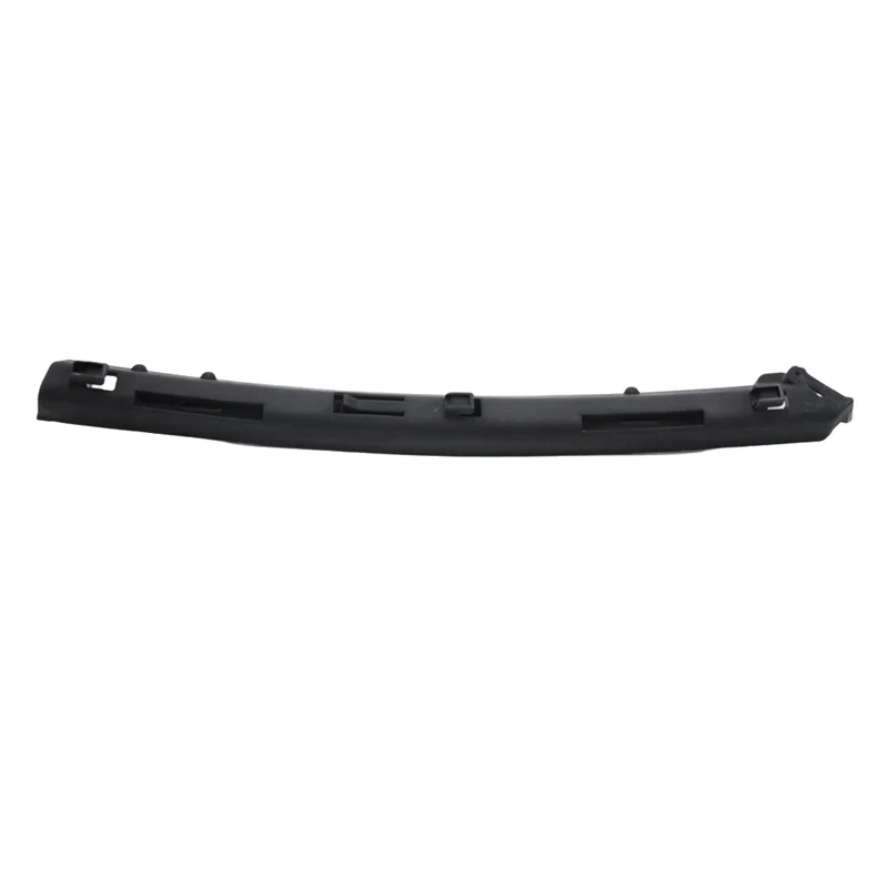 Superior-Car Front Bumper Bracket Bumper Cover Retainer Bracket For Holden Commodore VY VZ 2002-2007
