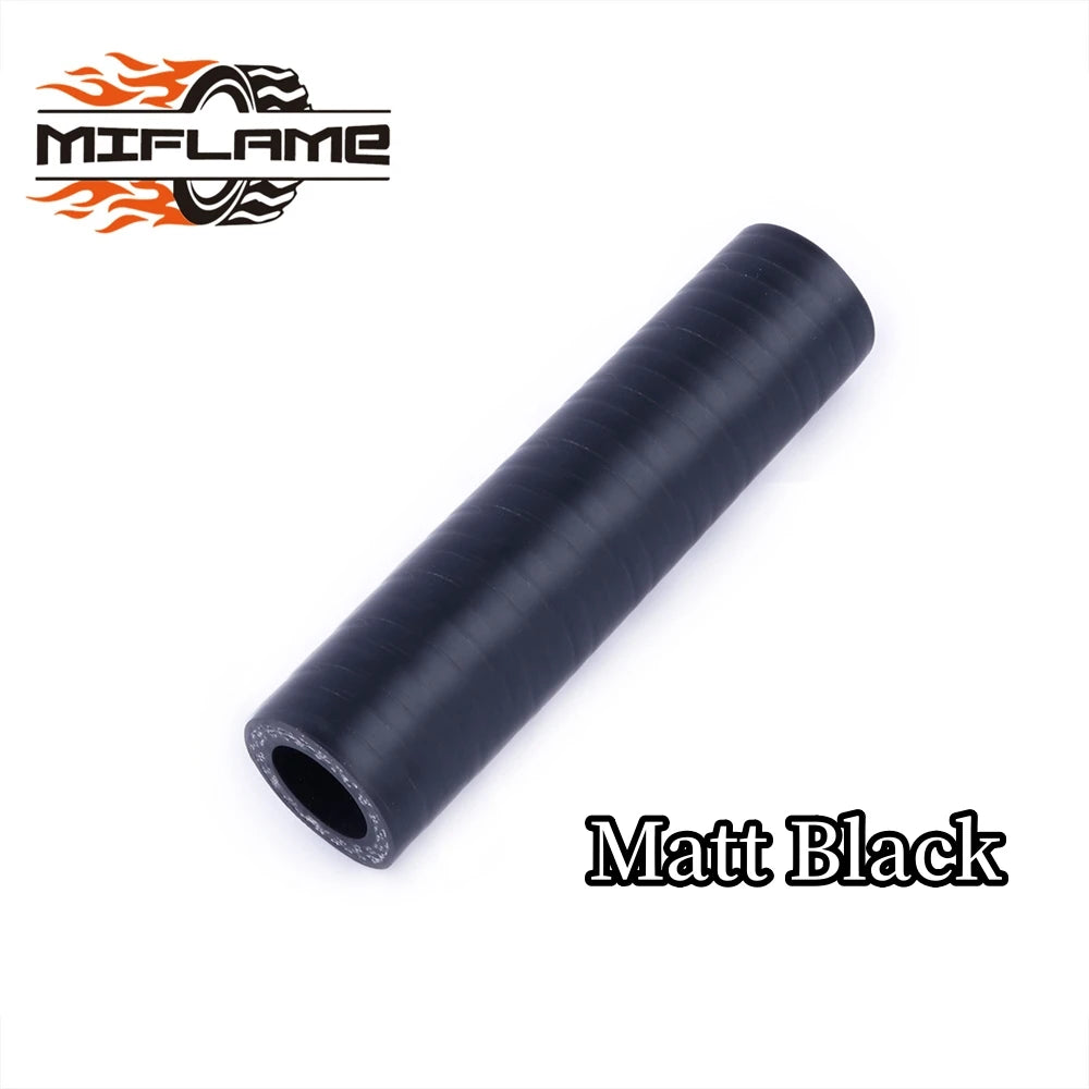 For 1995 1996 1997 Holden Commodore VS 3.8L V6 Silicone Radiator Coolant Hose