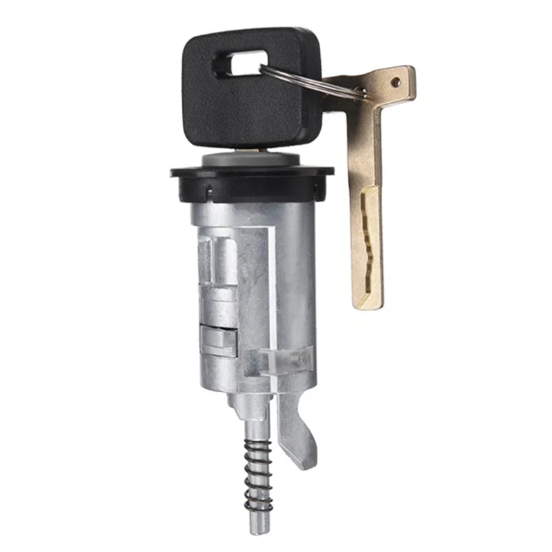 Car Ignition Lock Barrel Key Set For Holden Commodore Models VN VG VP VR VS(1988- 2000)