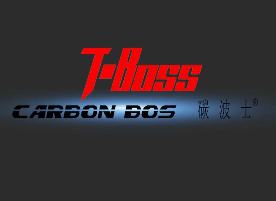 Carbon Fiber Steering Wheel For Commodore HSV E123 Pontiac G8 2008-2009 Holden Commodore Upgrade Racing Wheel