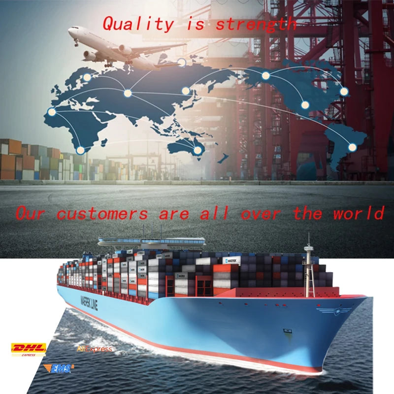 Custom Carbon Fiber Steering Wheel For Pontiac G8 For Holden COMMODORE Sedan Estate Statesman Pickup VE VF Sports Steering Wheel