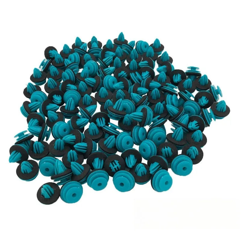 Door Trim Clips for VE VF Commodore