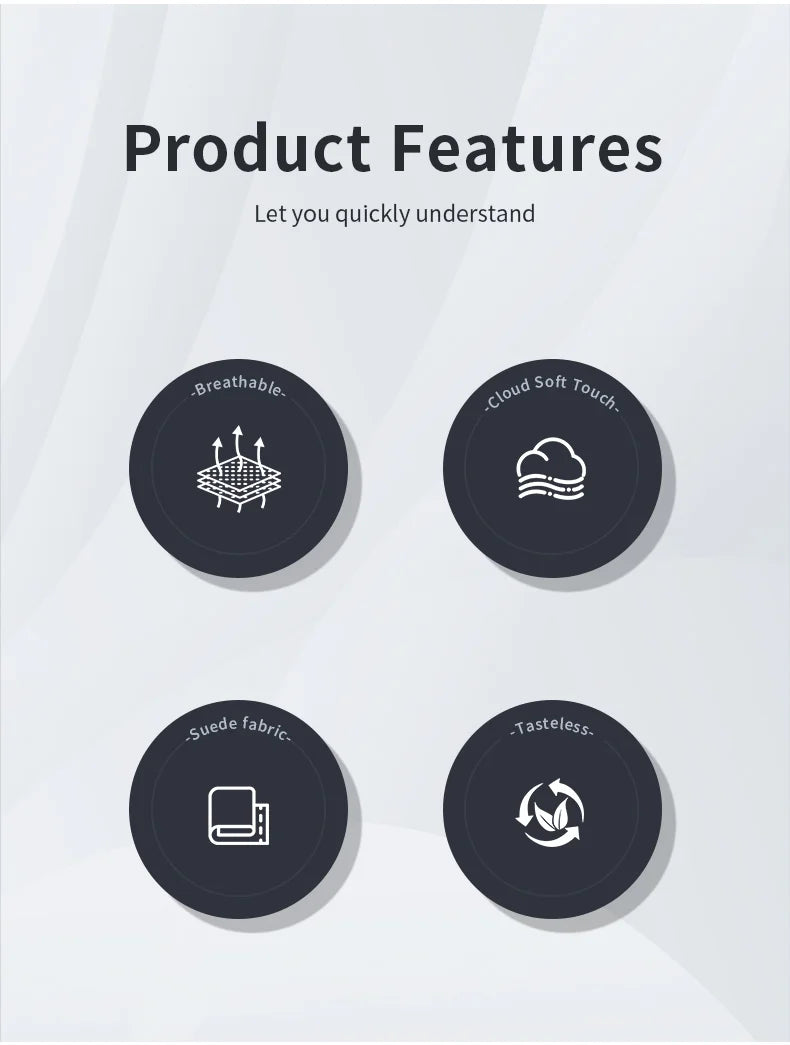 For Holden Commodore Monaro Trailblazer Badge Emblem Colorado Captiva Car Headrest Neck Support Seat Lumbar Cushion Neck Pillow