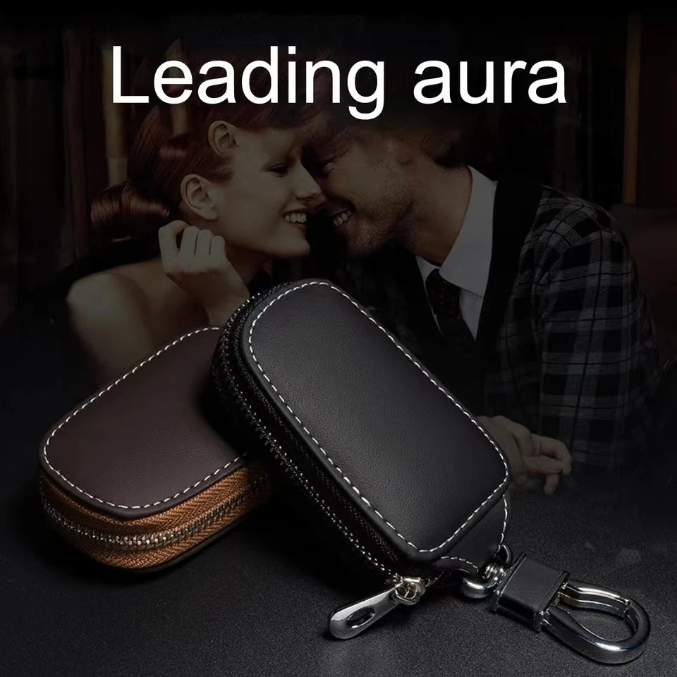 PU Car Remote Key Case Cover Shell keychain protect For Holden Astra Commodore Cruze Monaro Car Accessories