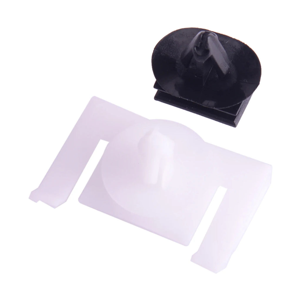 32Pcs Car Side Skirt Clip Fit for Holden VE VF Commodore All Sedan Ute Wagon HSV 92138808 92138807