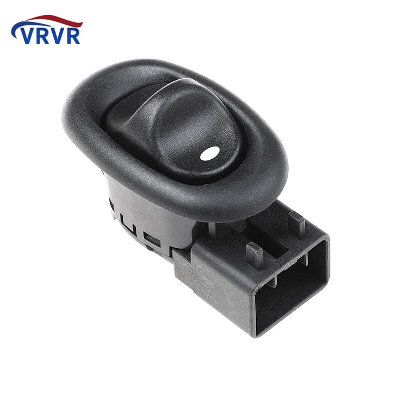 92105254 5 Pins Single Power Window Switch For 1997-2003 Holden Commodore VT VX VY VZ